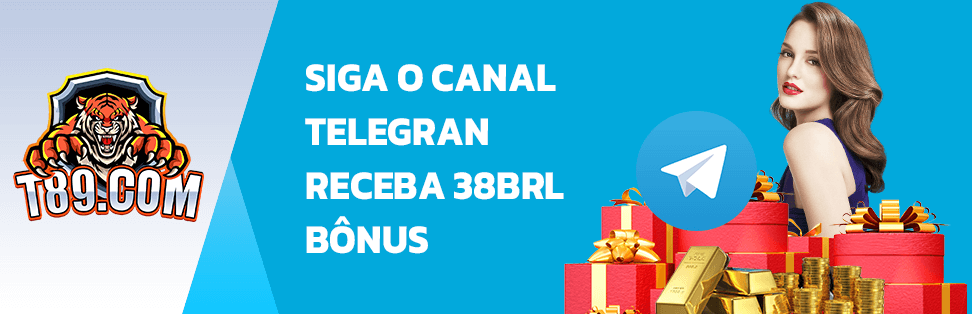 vomo apostar na loto fácil direto no site da caixa